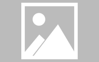 琼海url网页设计（网页的url由哪三个部分构成?）